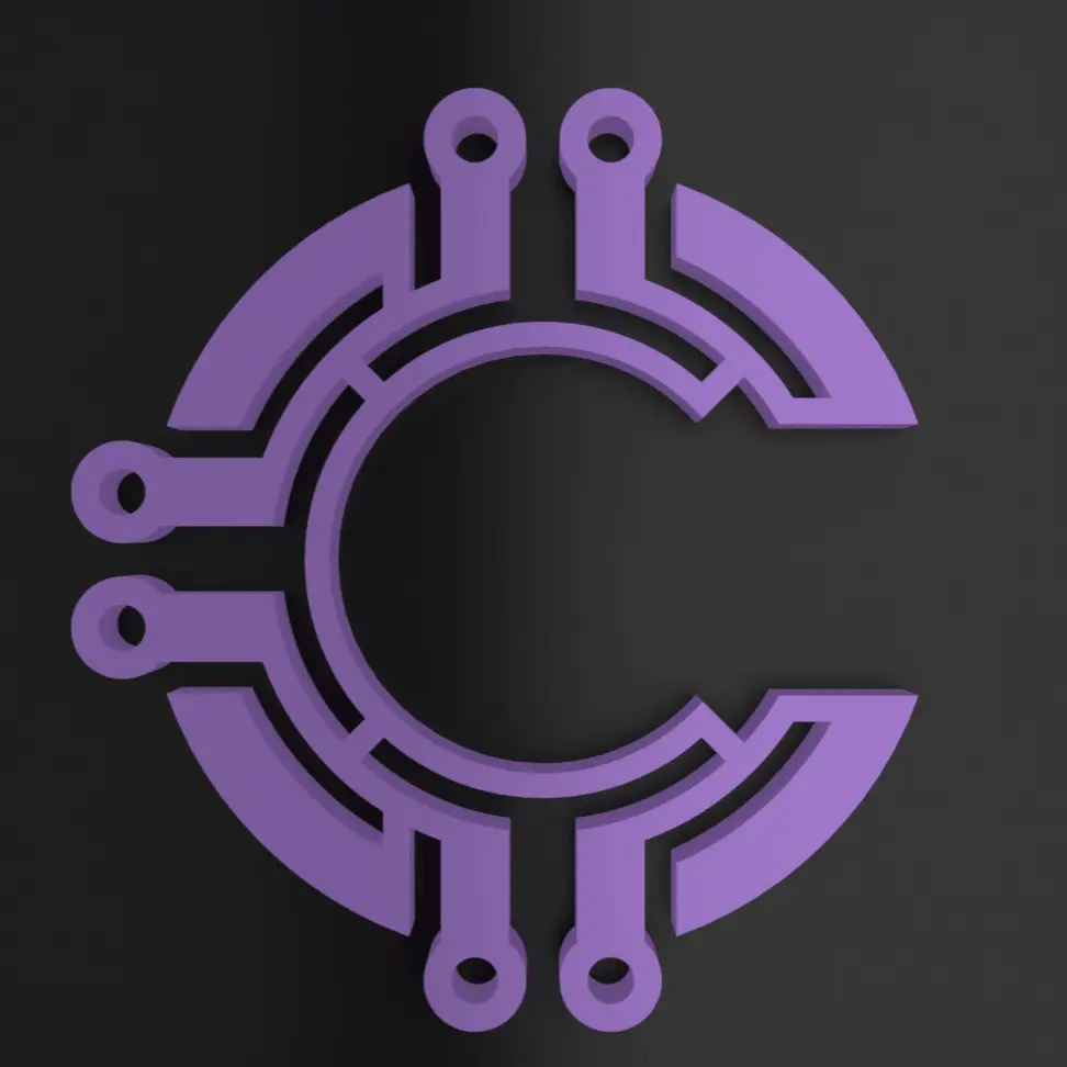 Cluster Protocol