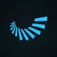 NodeX