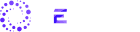OpenPad AI