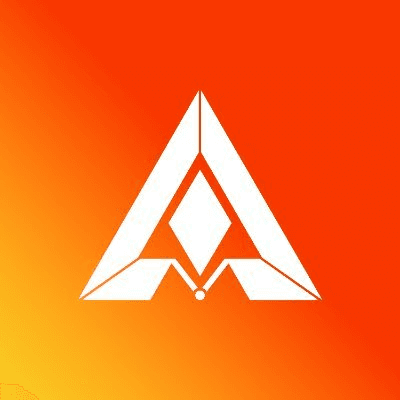 AIIA Defi
