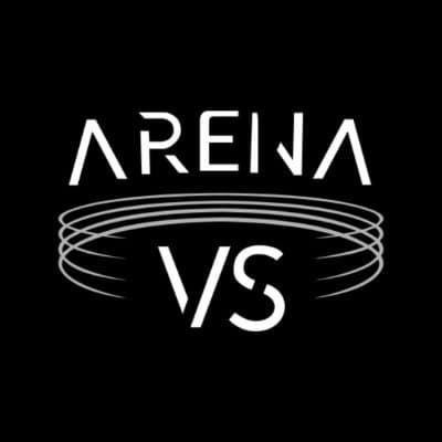 ArenaVS