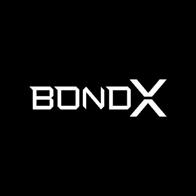 BONDX Official