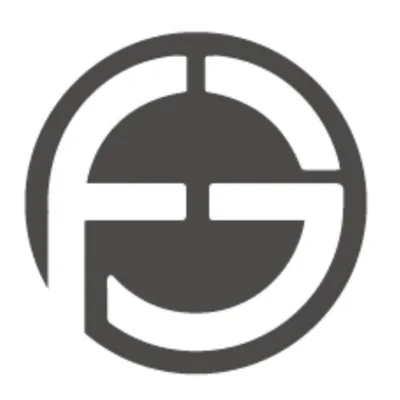 FOGNET