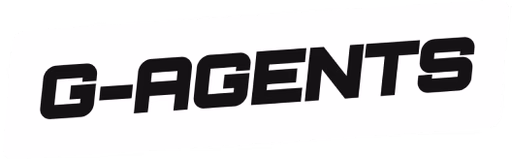 G-AGENTS AI