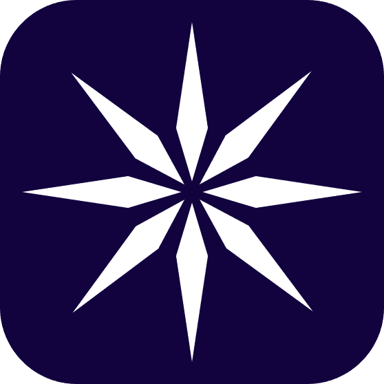 Ice Open Network