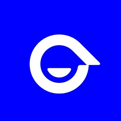 Introverse