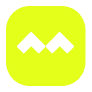 METYA