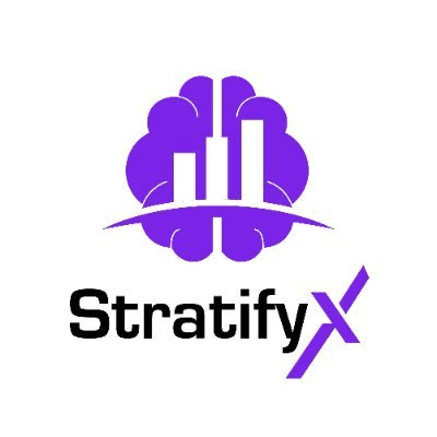 StratifyX