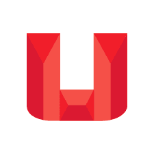 Uquid official