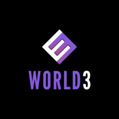 World 3