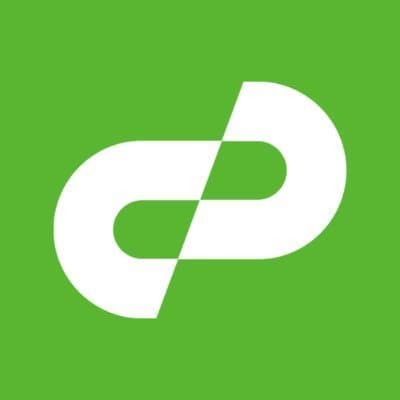 PinGo